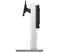 Micro Form Factor All-in-One
