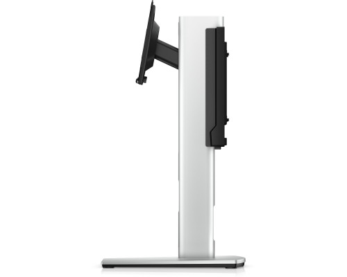 Micro Form Factor All-in-One