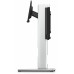 Micro Form Factor All-in-One