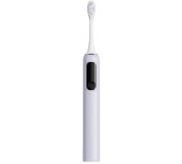 Xiaomi Oscillation Elektrinis dantų šepetėlis Pro, Violetinė EU