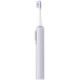 Xiaomi Oscillation Elektrinis dantų šepetėlis Pro, Violetinė EU