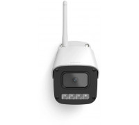 ZEWNĘTRZNA KAMERA WI-FI DO MONITORINGU, FULL HD, Z NAGRYWANIEM I TRYBEM NOCNYM