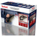 Tefal Ultimate Power Pro FV9E50E0