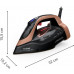 Tefal Ultimate Power Pro FV9E50E0
