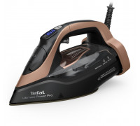 Tefal Ultimate Power Pro FV9E50E0