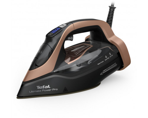 Tefal Ultimate Power Pro FV9E50E0