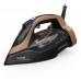 Tefal Ultimate Power Pro FV9E50E0