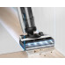 Tineco Floor One S7 Pro Odkurzacz bezprzewodowy HEPA 230W