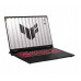 Laptop ASUS TUF Gaming A16 FA608UH-R7165W Ryzen 7 260 16" FHD+ 165Hz 16GB 512SSD RTX5050 DLSS 4 W11