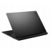 Laptop ASUS TUF Gaming A16 FA608UH-R7165W Ryzen 7 260 16" FHD+ 165Hz 16GB 512SSD RTX5050 DLSS 4 W11
