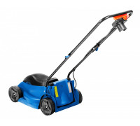 Electric lawn mower 32cm Hyundai LE 3220 ( LE3220 )
