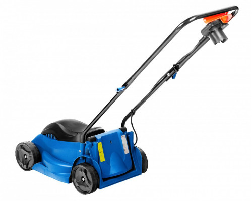 Electric lawn mower 32cm Hyundai LE 3220 ( LE3220 )