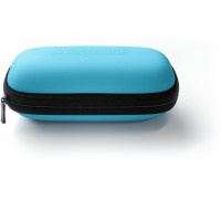 Nextbase Case na wideorejestrator Piqo Pouch