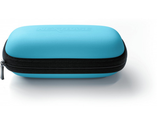 Nextbase Case na wideorejestrator Piqo Pouch
