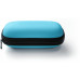 Nextbase Case na wideorejestrator Piqo Pouch
