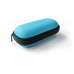 Nextbase Case na wideorejestrator Piqo Pouch