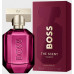 Hugo Boss Kvapusis vanduo Hugo Boss The Scent Magnetic EDP moterims, 30 ml