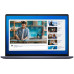 DELL DC16251 Intel Core 7 150U Laptop 40,6 cm (16") Full HD+ 16 GB DDR5-SDRAM 1 TB SSD NVIDIA GeForce MX570A Wi-Fi 6E (802.11ax) Windows 11 Pro Czeski, Słowacki Niebieski