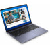 DELL DC16251 Intel Core 7 150U Laptop 40,6 cm (16") Full HD+ 16 GB DDR5-SDRAM 1 TB SSD NVIDIA GeForce MX570A Wi-Fi 6E (802.11ax) Windows 11 Pro Czeski, Słowacki Niebieski