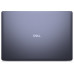 DELL DC16251 Intel Core 7 150U Laptop 40,6 cm (16") Full HD+ 16 GB DDR5-SDRAM 1 TB SSD NVIDIA GeForce MX570A Wi-Fi 6E (802.11ax) Windows 11 Pro Czeski, Słowacki Niebieski