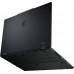 Laptop MSI Cyborg 17 B2RWEKG-030XPL Core 5 210H / 16 GB / 512 GB / RTX 5050 / 144 Hz