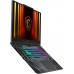 Laptop MSI Cyborg 17 B2RWEKG-030XPL Core 5 210H / 16 GB / 512 GB / RTX 5050 / 144 Hz