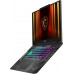 Laptop MSI Cyborg 17 B2RWEKG-030XPL Core 5 210H / 16 GB / 512 GB / RTX 5050 / 144 Hz