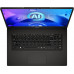Laptop MSI VenturePro 17 AI A1VEG-006XPL Ultra 7 155H / 16 GB / 1 TB / RTX 4050 / 144 Hz