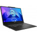 Laptop MSI VenturePro 17 AI A1VEG-006XPL Ultra 7 155H / 16 GB / 1 TB / RTX 4050 / 144 Hz