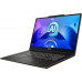 Laptop MSI VenturePro 17 AI A1VEG-006XPL Ultra 7 155H / 16 GB / 1 TB / RTX 4050 / 144 Hz