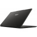 Laptop MSI VenturePro 17 AI A1VEG-006XPL Ultra 7 155H / 16 GB / 1 TB / RTX 4050 / 144 Hz