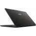 Laptop MSI VenturePro 17 AI A1VEG-006XPL Ultra 7 155H / 16 GB / 1 TB / RTX 4050 / 144 Hz