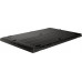 Laptop MSI VenturePro 17 AI A1VEG-006XPL Ultra 7 155H / 16 GB / 1 TB / RTX 4050 / 144 Hz