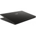 Laptop MSI VenturePro 17 AI A1VEG-006XPL Ultra 7 155H / 16 GB / 1 TB / RTX 4050 / 144 Hz