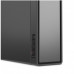 Komputer Lenovo ThinkCentre neo 50q Intel Core 5 210H 32 GB 1 TB SSD Windows 11 Pro