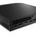 Komputer Lenovo ThinkCentre neo 50q Intel Core 5 210H 32 GB 1 TB SSD Windows 11 Pro