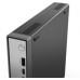 Komputer Lenovo ThinkCentre neo 50q Intel Core 5 210H 32 GB 1 TB SSD Windows 11 Pro