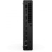 Komputer Lenovo ThinkCentre neo 50q Intel Core 5 210H 32 GB 1 TB SSD Windows 11 Pro