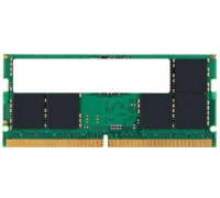 Transcend TS2GSA64V8E moduł pamięci 16 GB 2 x 8 GB DDR5