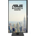 Asus VA27DQFS (UPASU027XSVAD5Y)