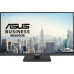 Asus VA27DQFS (UPASU027XSVAD5Y)