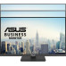 Asus VA27DQFS (UPASU027XSVAD5Y)
