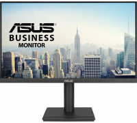 Asus VA27DQFS (UPASU027XSVAD5Y)