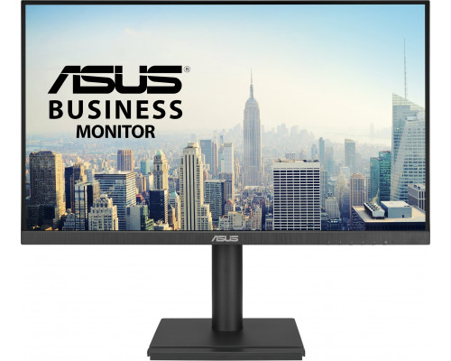 Asus VA27DQFS (UPASU027XSVAD5Y)