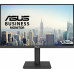 Asus VA27DQFS (UPASU027XSVAD5Y)