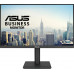 Asus VA27DQFS (UPASU027XSVAD5Y)