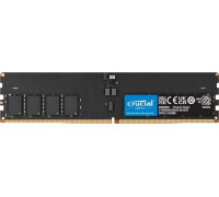 DDR5 16GB/6400 CL52 CUDIMM