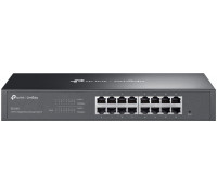 Switch TP-Link Omada ES216G