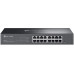 Switch TP-Link Omada ES216G