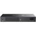 Switch TP-Link Omada ES216G